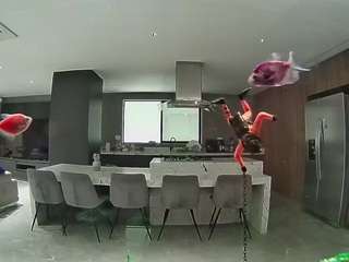 Hd, Young Adult, Voyeur, Teen  Camiqa – Free Live Video Chat with Strangers Online