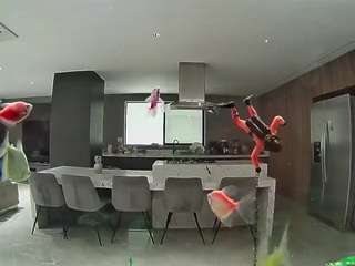 Hd, Young Adult, Voyeur, Teen  Camiqa – Free Live Video Chat with Strangers Online