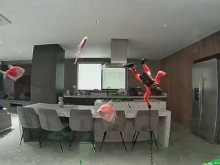 Hd, Young Adult, Voyeur, Teen  Camiqa – Free Live Video Chat with Strangers Online