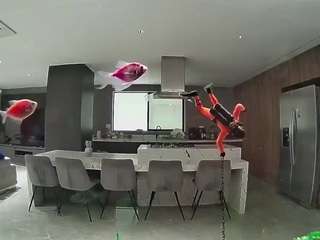 Hd, Young Adult, Voyeur, Teen  Camiqa – Free Live Video Chat with Strangers Online
