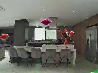 Hd, Young Adult, Voyeur, Teen  Camiqa – Free Live Video Chat with Strangers Online