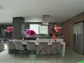 voyeurcam-casa-salsa-fishtank