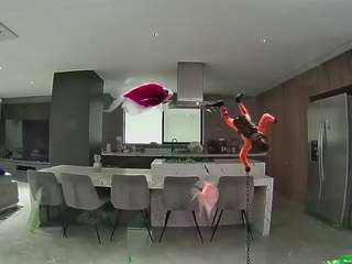 voyeurcam-casa-salsa-fishtank