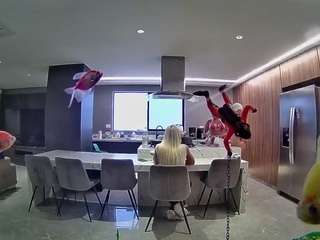 voyeurcam-casa-salsa-fishtank