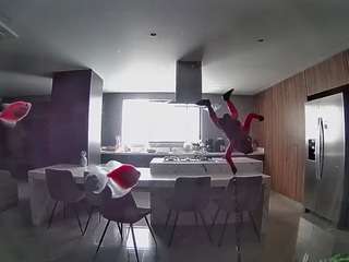 voyeurcam-casa-salsa-fishtank