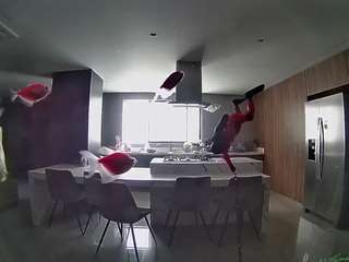 voyeurcam-casa-salsa-fishtank
