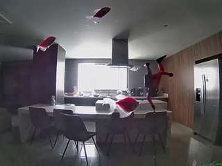 voyeurcam-casa-salsa-fishtank