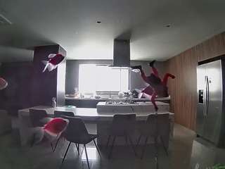 voyeurcam-casa-salsa-fishtank