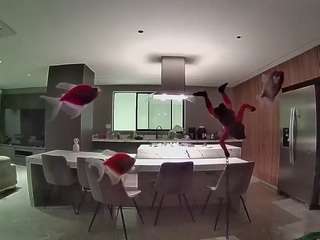 voyeurcam-casa-salsa-fishtank