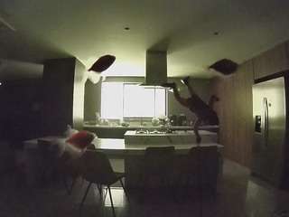Hd, Young adult, Voyeur, Teen 18, Sexwebcam, Pov, No drinking, Hidden cam, ..., Camrips Eu 4