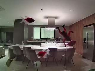 Hd, Young adult, Voyeur, Teen 18, Sexwebcam, Pov, No drinking, Hidden cam, ..., Adult Cam Websites 6