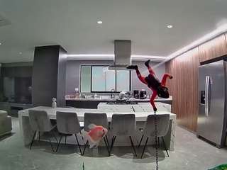 voyeurcam-casa-salsa-fishtank