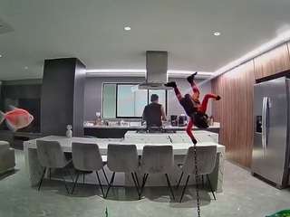 voyeurcam-casa-salsa-fishtank
