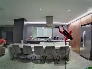 voyeurcam-casa-salsa-fishtank