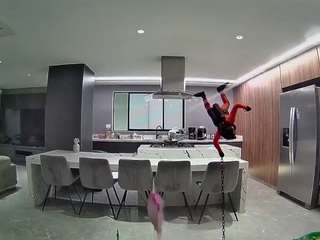 voyeurcam-casa-salsa-fishtank