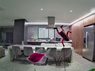 voyeurcam-casa-salsa-fishtank