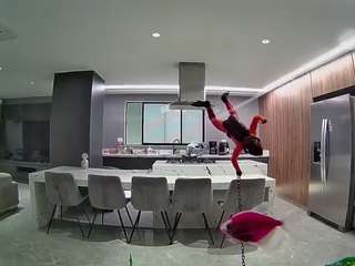 voyeurcam-casa-salsa-fishtank