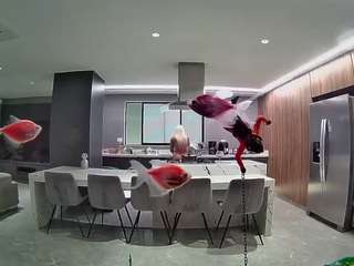 Hd, Young adult, Voyeur, Teen 18, Sexwebcam, Pov, No drinking, Hidden cam, ..., Public Webcam Sex 6