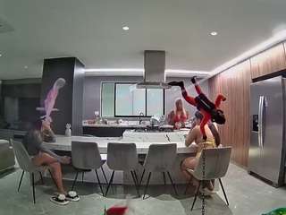 voyeurcam-casa-salsa-fishtank