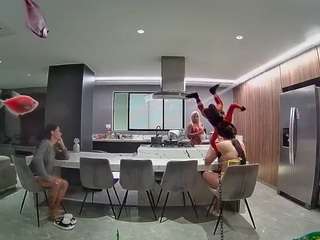 Hd, Young adult, Voyeur, Teen 18, Sexwebcam, Pov, No drinking, Hidden cam, ..., adult live 5
