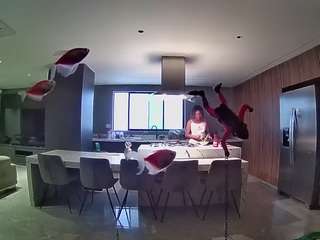 voyeurcam-casa-s... Live Webcam on CamSoda