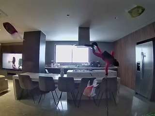 voyeurcam-casa-salsa-fishtank