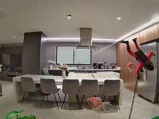 Hd, Young adult, Voyeur, Teen 18, Sexwebcam, Pov, No drinking, Hidden cam, ..., amateur sex 1