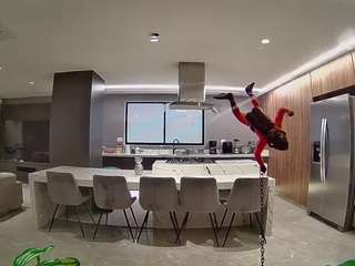 Hd, Young adult, Voyeur, Teen 18, Sexwebcam, Pov, No drinking, Hidden cam, ..., Asian Teen Cam 6