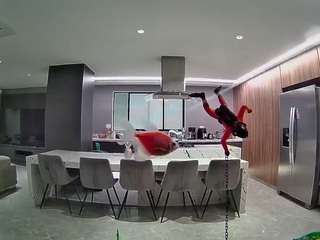 voyeurcam-casa-salsa-fishtank