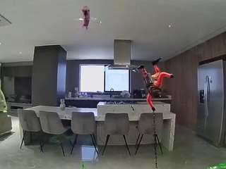 voyeurcam-casa-salsa-fishtank
