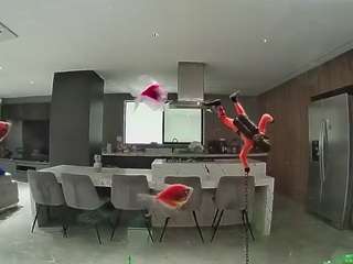 voyeurcam-casa-salsa-fishtank