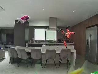 voyeurcam-casa-salsa-fishtank