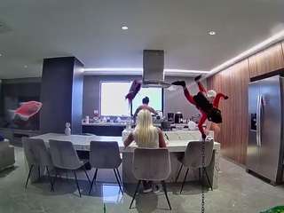 voyeurcam-casa-salsa-fishtank