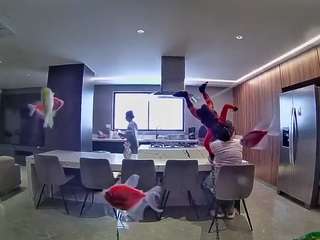 voyeurcam-casa-salsa-fishtank