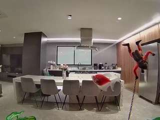 Hd, Young adult, Voyeur, Teen 18, Sexwebcam, Pov, No drinking, Hidden cam, ..., Adult Video Chat 4