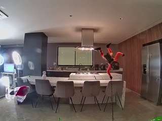 voyeurcam-casa-salsa-fishtank