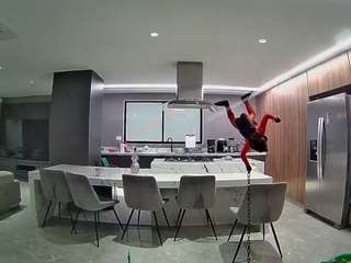voyeurcam-casa-salsa-fishtank