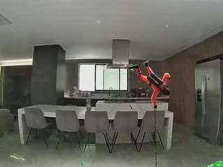 voyeurcam-casa-salsa-fishtank