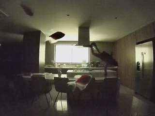 voyeurcam-casa-salsa-fishtank
