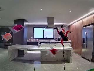 voyeurcam-casa-salsa-fishtank