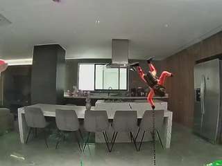 voyeurcam-casa-salsa-fishtank