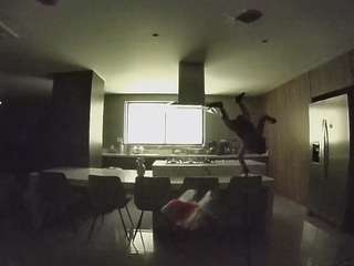 voyeurcam-casa-salsa-fishtank
