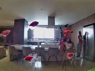 voyeurcam-casa-salsa-fishtank
