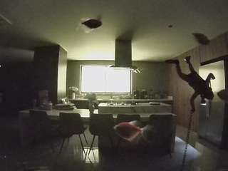 Hd, Young adult, Voyeur, Teen 18, Sexwebcam, Pov, No drinking, Hidden cam, ..., adult live 1