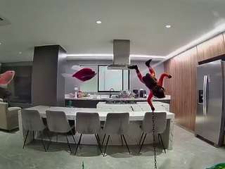voyeurcam-casa-salsa-fishtank