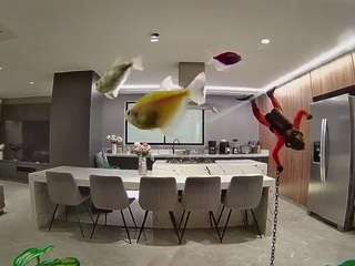 Hd, Young adult, Voyeur, Teen 18, Sexwebcam, Pov, No drinking, Hidden cam, ..., Adult Porm 2