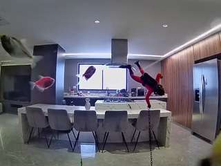 voyeurcam-casa-s... Live Webcam on CamSoda