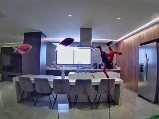 voyeurcam-casa-salsa-fishtank