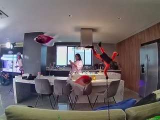 voyeurcam-casa-salsa-fishtank