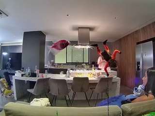 voyeurcam-casa-salsa-fishtank